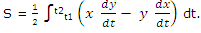 582_Area Bounded by Closed Curve4.png